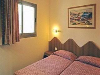 Kibbutz Country Lodging Kalia Zewnętrze zdjęcie